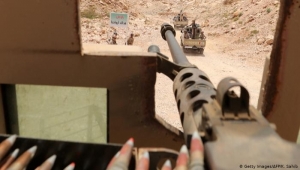 فرنسا تحقق في تسريب مذكرة سرية بشأن استخدام أسلحتها في اليمن