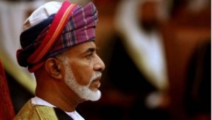 سلطنة عمان تصدر قانون الضريبة الانتقائية‎