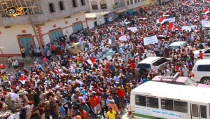 صحفي يمني: وجدت الإمارات غضباً شعبياً عارماً في سقطرى