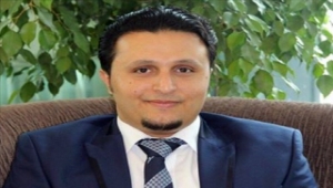 الرحبي: الإمارات ترصد مليار ريال يمني لنشر الفوضى في محافظة سقطرى