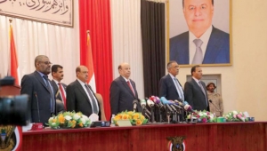 "حلفاء الإمارات" يتوعدون بمنع انعقاد جلسات البرلمان اليمني