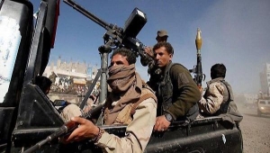 الحديدة: "رغم الهدنة" .. المواجهات بين الحوثيين والقوات المشتركة تعود إلى الواجهة