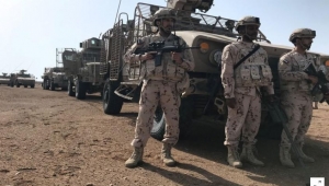 شركة أسلحة إيطالية تعلق بيع الأسلحة للسعودية والإمارات بسبب حرب اليمن