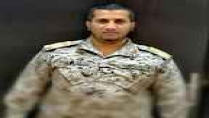 مسؤول حكومي يكشف عن مصير قائد اللواء الرابع في عدن
