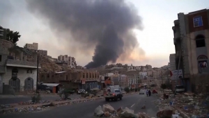 الأونكتاد: 1.5 مليار دولار خسائر اليمن من الاستثمارات الأجنبية خلال سنوات الحرب