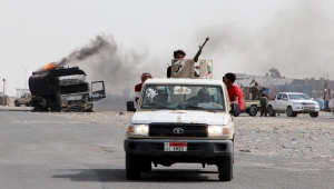منظمة أوروبية تؤكد قيام "ميليشيات تابعة للإمارات" بعمليات انتقامية و"تصفية" جنوب اليمن