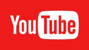 يوتيوب تحذف أكثر من 100 ألف فيديو يحضّ على الكراهية