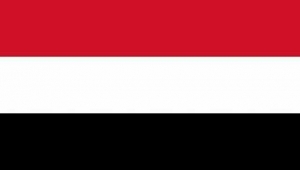  الجامعة العربية تُرحب بتشكيل مجلس رئاسي في اليمن