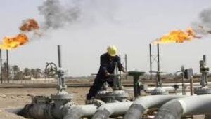 على خلفية مطالب حقوقية في محافظة حضرموت ...تهديدات بمنع الحكومة من تصدير النفط