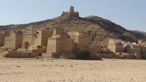 اليمن تستكمل إجراءات الإنضمام لاتفاقية اليونيسكو لحماية الآثار