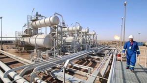 تصاعد مؤشرات تصدير النفط اليمني وعودة الشركات العاملة