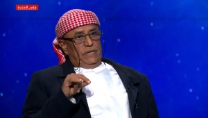 عضو بمجلس الشورى اليمني: السعودية والإمارات تنفذان مخططاً تآمرياً على اليمن
