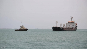 الحوثيون يعلنون مسؤوليتهم عن احتجاز سفن في البحر الأحمر