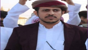 بلحاف: ما حدث في منفذ شحن محاولة جديدة للسعودية لاستكمال الحصار الاقتصادي على الشعب اليمني