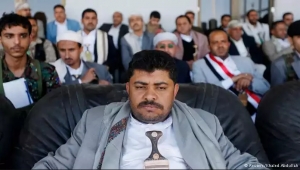 مليشيا الحوثي تتهم المنظمات الدولية بالتلاعب بأموال المانحين