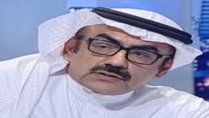 سياسي سعودي: هاني بن بريك إرهابيا ويقود أنصار الشريعة