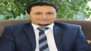 مسؤول يمني: سنلاحق الإمارات في المحاكم