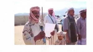 عزل قادة كتيبة "حرس السواحل" في سقطرى بعد تمردها على الجيش اليمني