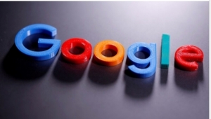 غوغل تخلص Chrome من إحدى أهم مشكلاته