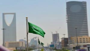 السعودية تعلن الحظر الشامل للتجوال بعد ارتفاع الحالات المصابة بفيروس كورونا