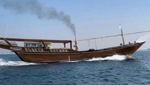أهالي سقطرى يناشدون القوات الدولية بالمشاركة في عملية البحث عن سفينة "المنار" المفقودة منذ السبت الماضي