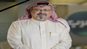 خطيبة الصحفي السعودي المقتول ترفض عفو أبنائه عن القتلة