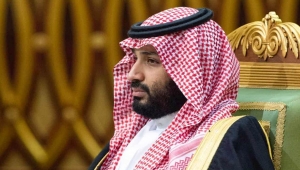 محكمة أمريكية تستدعي ابن سلمان و9 آخرين