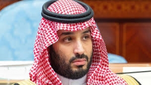 بن سلمان يواجه اتهامات بارسال فريق اغتيالات إلى كندا لقتل مسؤول استخباراتي سعودي سابق