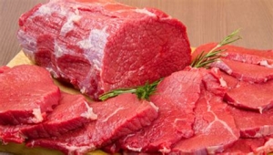 تجنب اللحوم الحمراء فورا  إذا ظهرت عليك هذه الاعراض .. التفاصيل
