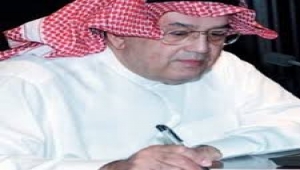 سياسي سعودي الامارات ستحول سقطرى الى شاليهات ومراقص والسعودية هي الخاسر الاكبر