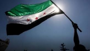 مؤتمر للمانحين يهدف إلى توفير المليارات لمساعدة السوريين