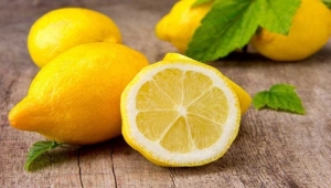 تعرف على كمية الليمون التي يجب عليك تناولها يوميا