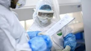 سلطنة عُمان تتجاوز الـ50 الف إصابة بفيروس كورونا