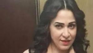 تفاصيل جديدة في قضية الفنانة المصرية قاتلة زوجها