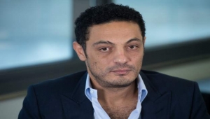 مصر تطالب إسبانيا بتسليم المقاول محمد علي بعد إدانته في قضية "تهرب ضريبي"