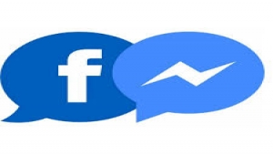 فيسبوك يعلن عن تحسينات جديدة في خصوصية المحادثات “ماسنجر”