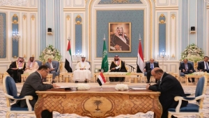  اتفاق الرياض معرض للفشل.. الرئيس هادي متمسك بتراتبية التنفيذ، والانتقالي يلّوح بالخيار العسكري