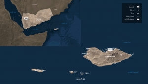 بفعل أهميته الجيواستراتيجية... اليمن بين مخالب أطماع التطبيع