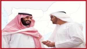 خبير عسكري: التحالف السعودي الإماراتي يسعى لإطالة أمد الحرب