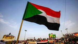 السودان: الجيش يعلن إحباط محاولة انقلاب