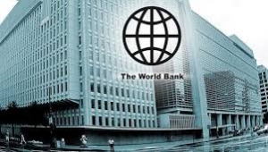 البنك الدولي: اليمن بحاجة إلى 25 مليار دولار للتعافي خلال 5سنوات