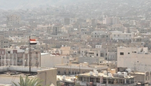 رحلة بائسة.. البحث عن مسكن في اليمن (تقرير)
