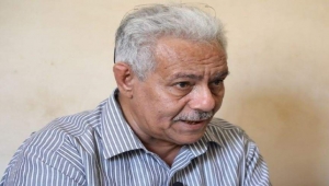 "الناصري" يقول إنه يدرس خيار الانسحاب من الحكومة الجديدة
