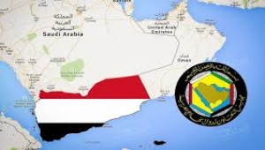 مسؤول يمني: الخلافات الخليجية أضرت بالقضية اليمنية
