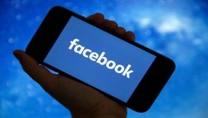 "فيسبوك" يعلن عن تدابير احترازية بواشنطن قبيل تنصيب بايدن