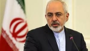 وزير الخارجية الإيرانى: سياسة أمريكا القائمة على العصا والجزرة لم تعد مجدية