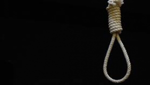صدور 8 آلاف حكم إعدام بالعراق خلال 5 سنوات