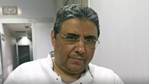 سلطات مصر تفرج عن صحافي الجزيرة محمود حسين بعد 4 سنوات من الاعتقال