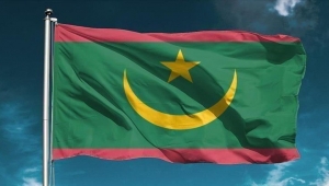سلطات موريتانيا ترفع الحظر عن أكبر جمعيات الإسلاميين