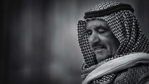 وفاة نائب حاكم دبي ووزير المالية الإماراتي حمدان بن راشد آل مكتوم